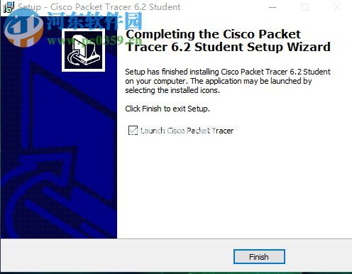 cisco模拟cisco  pachet  tracer  student安装汉化教程