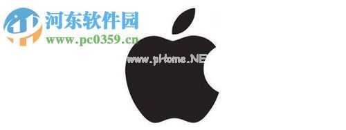 iTunes给电脑授权的方法