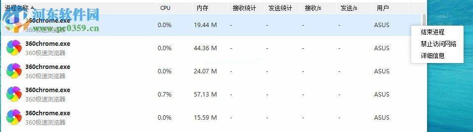 Wise  System  Monitor的使用教程