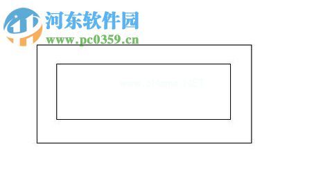 解决AutoCad复制粘贴块内容异常的方法