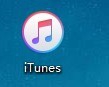 iTunes给电脑授权的方法