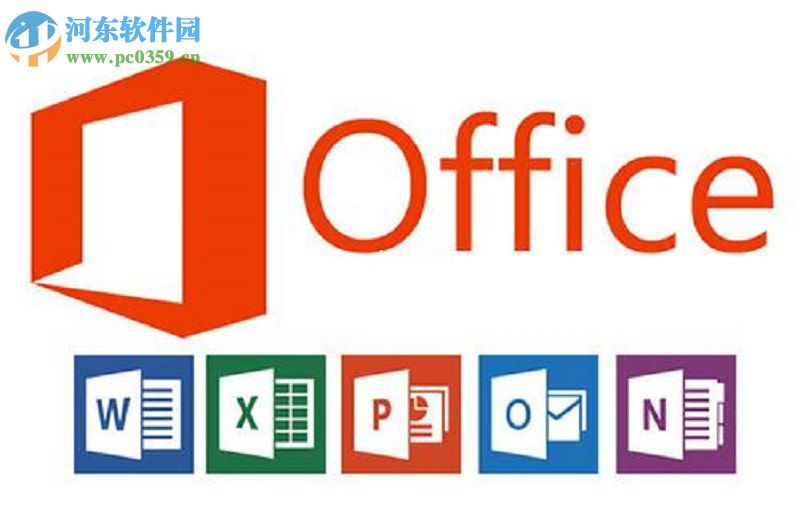 word2017新功能“告诉我你想要做什么”的使用方法