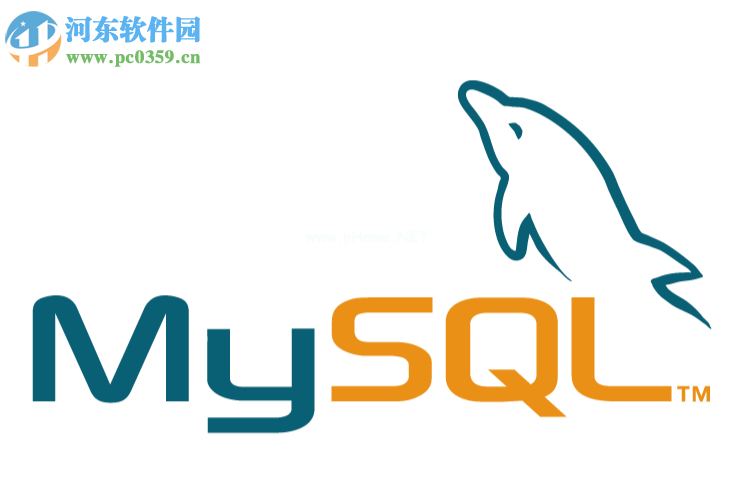 解决MYSQL  Command  Line  Client输入密码后闪退的方法