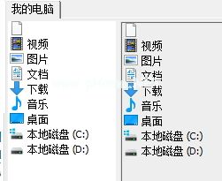 TabbyFile的使用方法