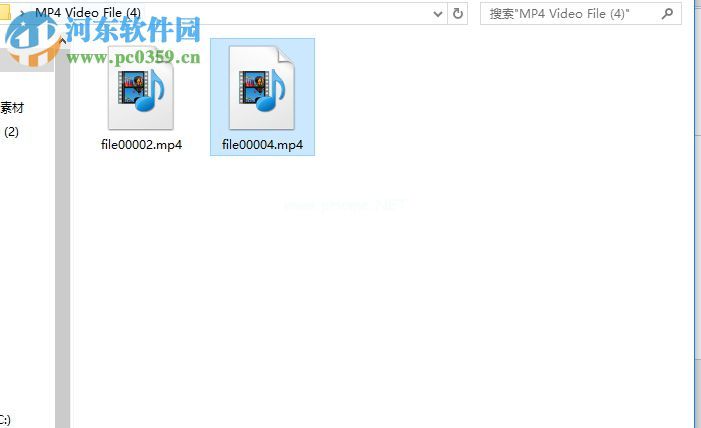 MiniTool  Photo  Recovery恢复图片、视频的方法