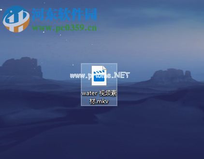 Apowersoft  Streaming  Video  Recorder转换视频格式的教程