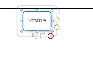 BizAgi  Process  Modeler绘制流程图的方法