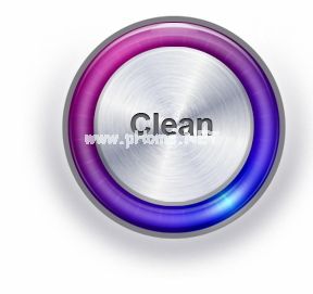 Oshi  Cleaner的使用方法