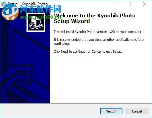 JixiPix  Kyoobik  Photo安装破解教程