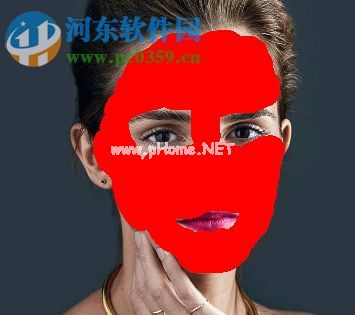 使用Image  Mender修复图片文件的教程