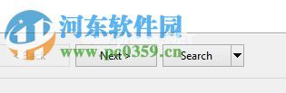 Auslogics  Duplicate  File  Finder查找重复文件的方法