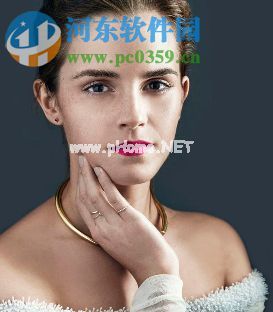 Movavi  Photo  DeNoise给图片降噪的方法