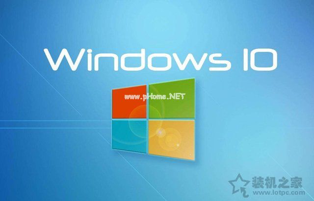 Windows10不激活有什么影响？Win10系统不激活可以使用吗？会卡吗？