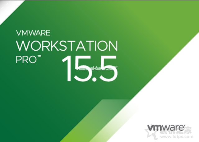 VMware虚拟机怎么安装系统？VMware虚拟机安装教程win10操作系统