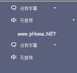 Movavi  Video  Suite  18转换合并视频的方法