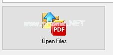 FILEminimizer  PDF  7压缩pdf文件的方法