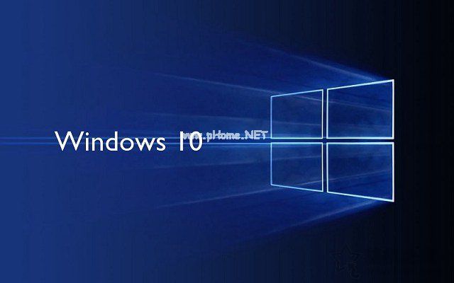 Win10预留7GB空间怎么取消？Win10 19H1禁用7GB空间占用方法