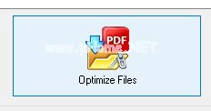 FILEminimizer  PDF  7压缩pdf文件的方法