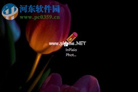 InPixio  Photo  Cutter裁剪图片大小的方法