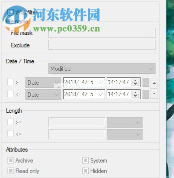 EF  AutoSync的使用方法