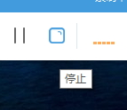 Apowersoft  Streaming  Video  Recorder录制电脑屏幕的方法