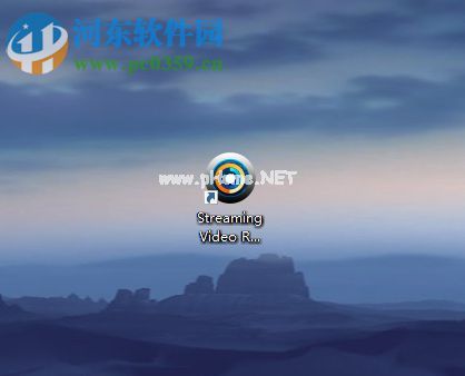 Apowersoft  Streaming  Video  Recorder转换视频格式的教程