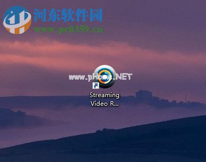 Apowersoft  Streaming  Video  Recorder录制电脑屏幕的方法