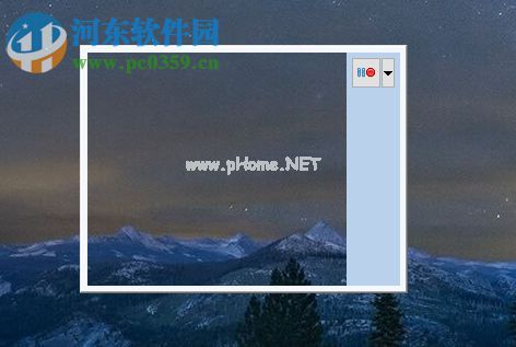 screen  gif录制gif动图的方法