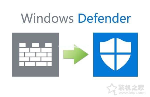 手把手教你Win10创意者彻底关闭windows  defender杀毒软件方法