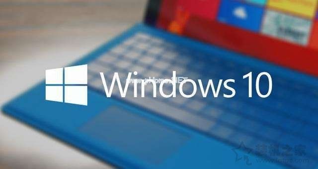 Windows快速启动模式、休眠模式和睡眠模式区别知识科普