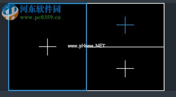 ApowerShow制作分屏视频的方法