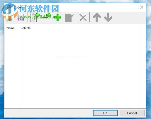 EF  AutoSync的使用方法