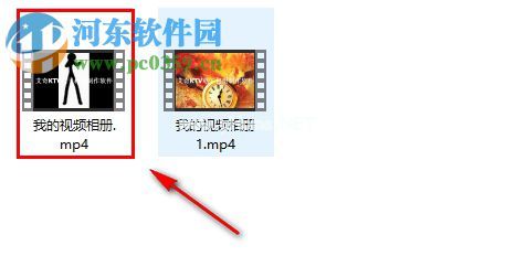 视频GIF转换器如何在电脑上将视频转换为gif动态图