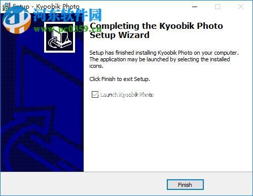 JixiPix  Kyoobik  Photo安装破解教程