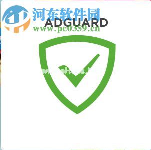 使用Adguard拦截广告的方法