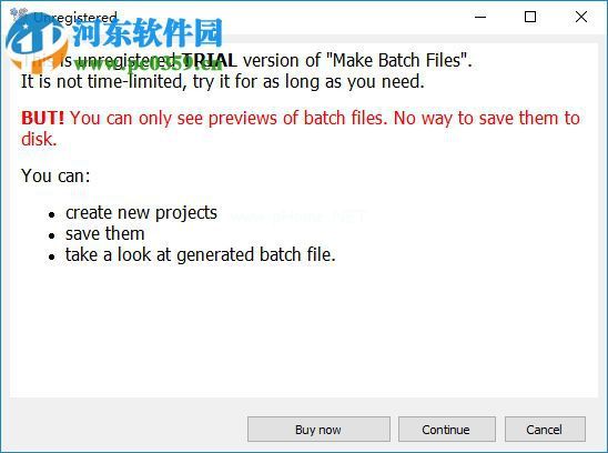 Make  Batch  Files  2安装破解激活教程