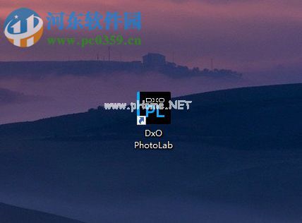 DxO  PhotoLab  安装破解教程