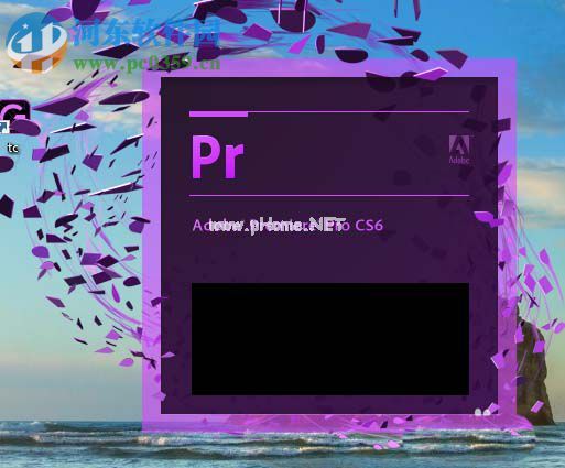 Adobe  Premiere  Pro  CC如何设置视频的宽高尺寸