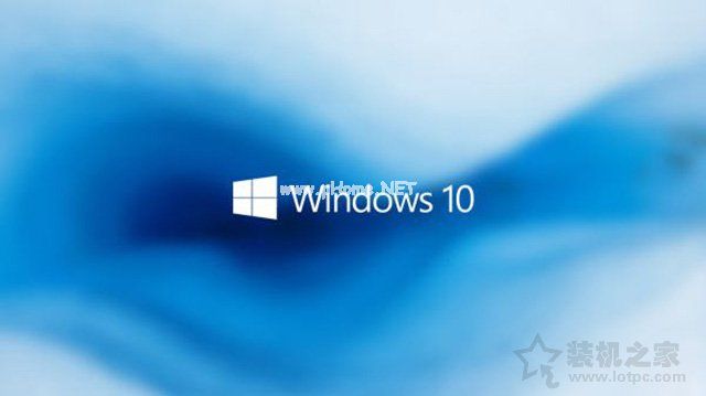 两台电脑如何共享文件夹？Win10设置共享文件夹或共享磁盘的方法