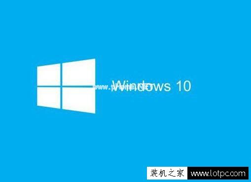 Win10系统任务视图怎么取消？Win7取消任务视图的方法介绍