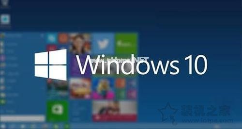 WinRE有那些作用？Win10如何启动到WinRE界面？