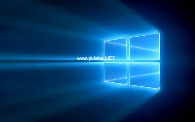 Win10自带杀毒软件怎么关闭？两种Windows  defender彻底关闭方法