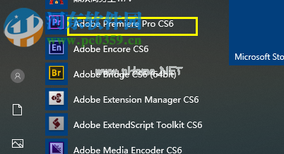 Adobe  Premiere  Pro  CC如何设置视频的宽高尺寸