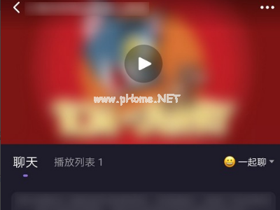 微光app图7