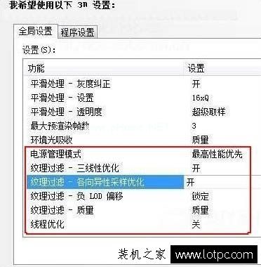 Win7系统nvidia控制面板在哪里？Win7系统nvidia控制面板设置方法