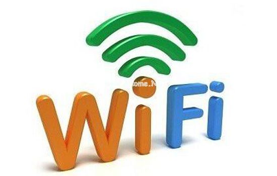 wifi网速慢怎么办 6大影响wifi上网速度的原因