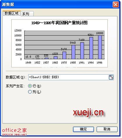 查看更多精彩图片