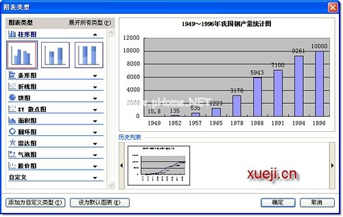 查看更多精彩图片