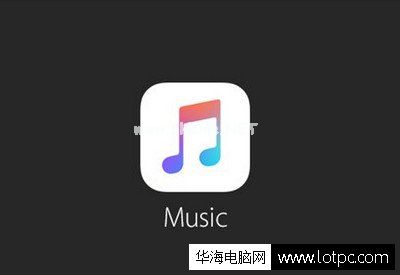 Apple  Music