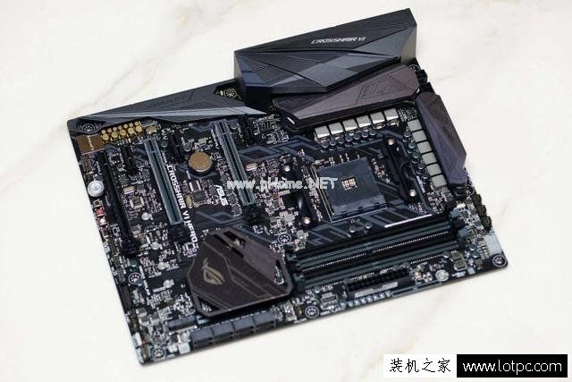 Ryzen平台不支持Win7 64位系统？AMD  Ryzen平台安装Win7解决方法